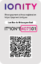 QR Code Example